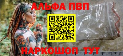 СК Бийск