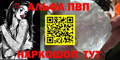 СК Бийск